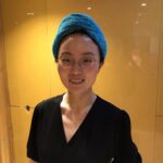 2021 08 23 20 22 img 4835