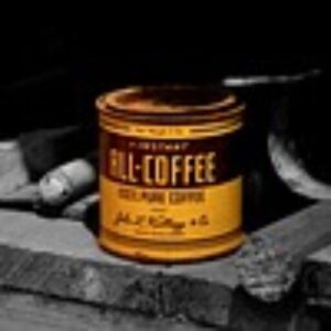 box 2479171 150 2479171